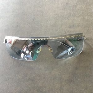Valentino Sunglasses